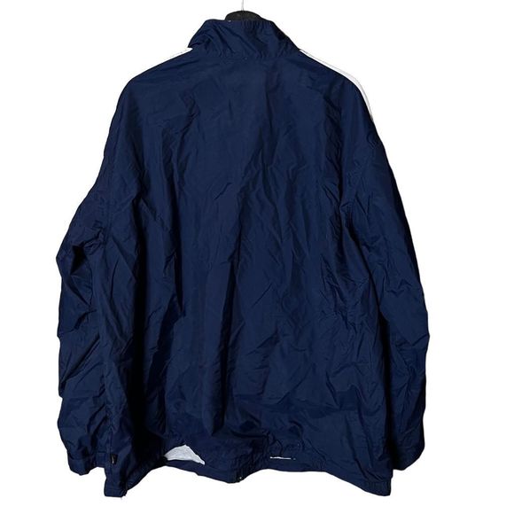 VTG Nike Windbreaker XXL - Picture 3 of 5